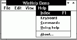  HELPMWH