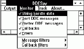  DDEML-